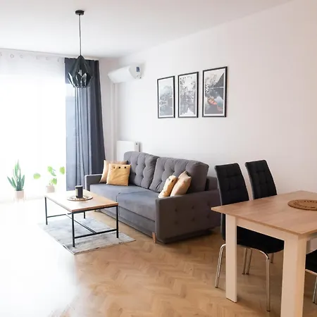 Apartamento Livermo Klimatyzacja
